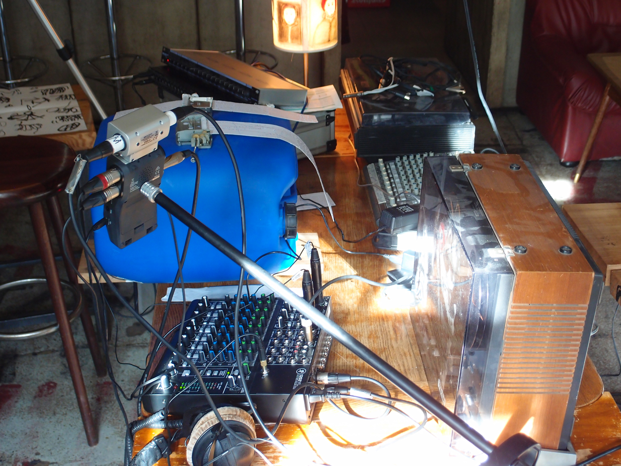 2020-04-10 Video Remix 1 + 2